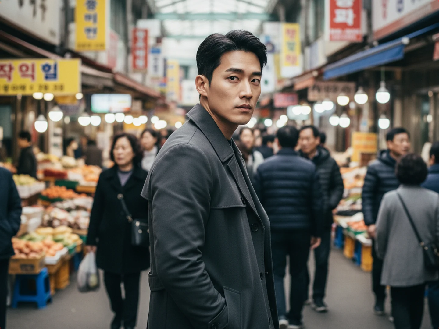 반드시 잡는다 박지환02